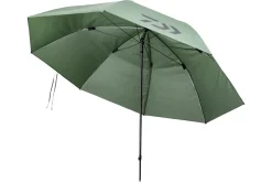 Online Wavelock Schirm D-Vec 2,5m Camping & Outdoor