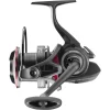 Discount Whisker 25QD Big Pit Rollen