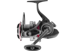 Discount Whisker 25QD Big Pit Rollen