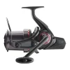 Best 22 Whisker 45 SCW QD OT Rollen