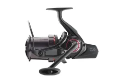 Best 22 Whisker 45 SCW QD OT Rollen