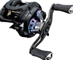 Clearance Zillion SV TW 10.0L Rollen