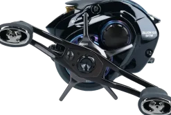 Clearance Zillion SV TW 10.0L Rollen