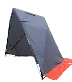 Outlet Competition Beach Shelter Camping & Outdoor