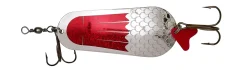 Hot Effzett Blinker 3,2cm 6g Gold Metallköder