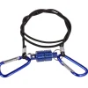 Quick Release Connector Magnetic Fliegen & Streamer|Tools & Werkzeuge