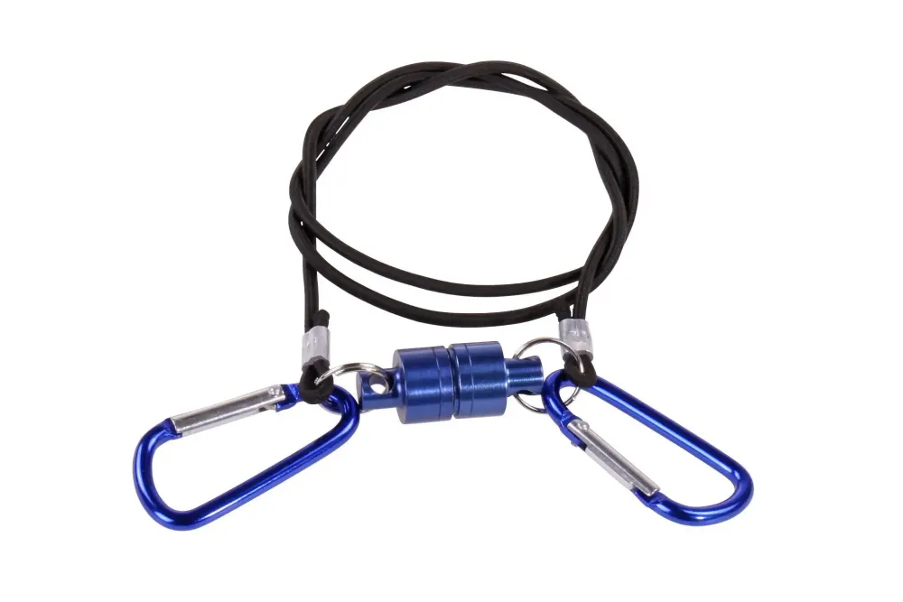 Quick Release Connector Magnetic Fliegen & Streamer|Tools & Werkzeuge