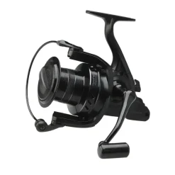 Discount Quick 4 SLS 8000 FD Rollen