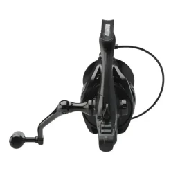 Discount Quick 4 SLS 8000 FD Rollen