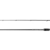 Online Yagi Spin S2 MMH 2,74m 12-42g Spinn-Ruten