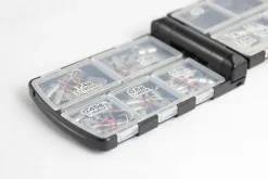 New C-3 Item Seal WEIGHT Aufkleber Merchandise