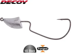 Discount Decibo VJ-36 #2 1,8g Watbekleidung|Merchandise
