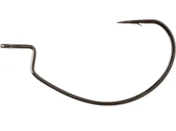 Discount Kg Hook Wide Worm25 #1/0 Haken