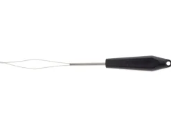 New Rubber Threader DT-1 Kleinteile