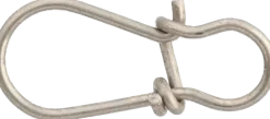 New Rubber Threader DT-1 Kleinteile