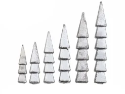 Best Sinker type Nail DS-10 0,4g Gewichte