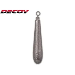 Hot Sinker Type Stick DS-6 5g Gewichte