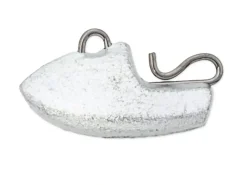 Best Slidin Head SV-46 1,5g Gewichte
