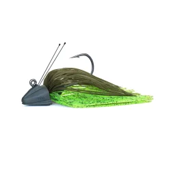 Discount DLT Type 2 15g K-01 Jigköpfe