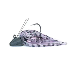 Discount DLT Type 2 15g K-01 Jigköpfe