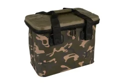Hot Aquos Camo Bags #20L Taschen & Rucksäcke