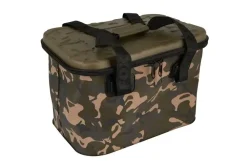 Hot Aquos Camo Bags #20L Taschen & Rucksäcke