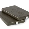 Hot Aquos Freezer Pack Camping & Outdoor