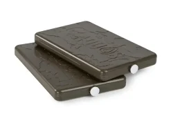 Hot Aquos Freezer Pack Camping & Outdoor