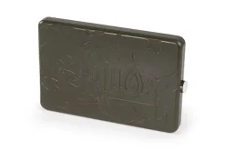 Hot Aquos Freezer Pack Camping & Outdoor