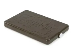 Hot Aquos Freezer Pack Camping & Outdoor