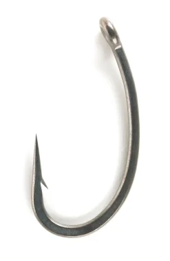 Sale Armapoint Curve Shank #2 Haken