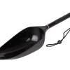 Clearance Baiting Spoon Boilie Tools & Werkzeuge