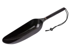 Clearance Baiting Spoon Boilie Tools & Werkzeuge