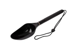 Clearance Baiting Spoon Boilie Tools & Werkzeuge
