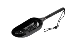 Clearance Baiting Spoon Boilie Tools & Werkzeuge