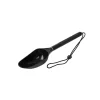 Hot Baiting Spoon Mini Tools & Werkzeuge
