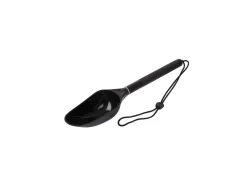 Hot Baiting Spoon Mini Tools & Werkzeuge