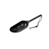 Clearance Baiting Spoon Particle Tools & Werkzeuge
