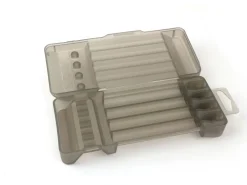 Black Label Mini Swinger Case Only Bissanzeiger