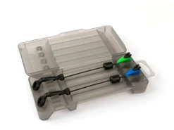 Black Label Mini Swinger Case Only Bissanzeiger