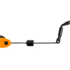 Clearance Black Label Mini Swinger Red Bissanzeiger
