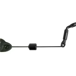 Clearance Black Label Mini Swinger Red Bissanzeiger