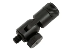 Discount Black Label QR Angle Adaptor Rutenablagen