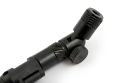 Discount Black Label QR Angle Adaptor Rutenablagen