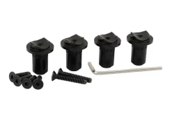 Sale Black Label QR Conversion Kit Rutenablagen