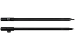 Black Label Slim Banksticks 12'' Rutenablagen
