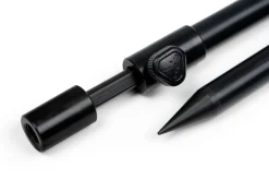Black Label Slim Banksticks 12'' Rutenablagen