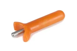 Black Label Slim Tightening Tool Tools & Werkzeuge