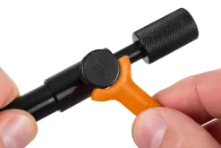 Black Label Slim Tightening Tool Tools & Werkzeuge