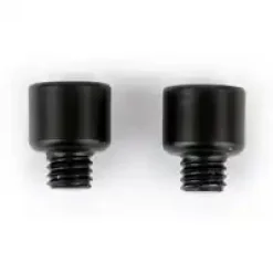 Best Black Label Slim Weights 5g 2x Bissanzeiger